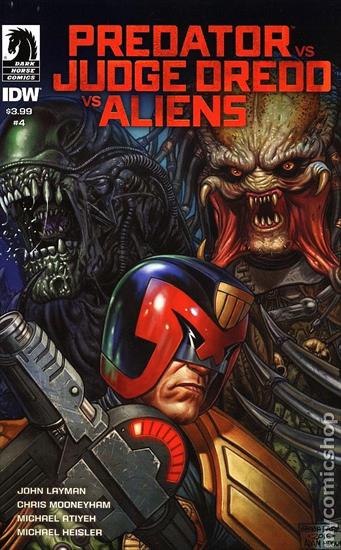 Predator vs Judge Dredd vs Aliens - s-l1600.jpg