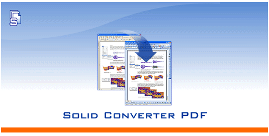 BIURO - solid_converter_pdf.png