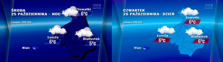 Październik - TVP 3 Białystok 25-10-2023.png