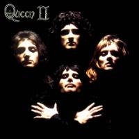 1974 Queen II - AlbumArt_5B84B92A-FB92-4055-8A79-BC023776E2DE_Large.jpg