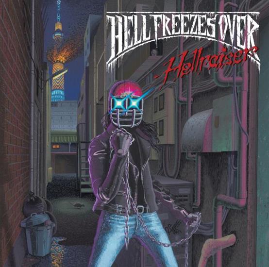 Hell Freezes Over - Hellraiser 2020 - cover.jpg