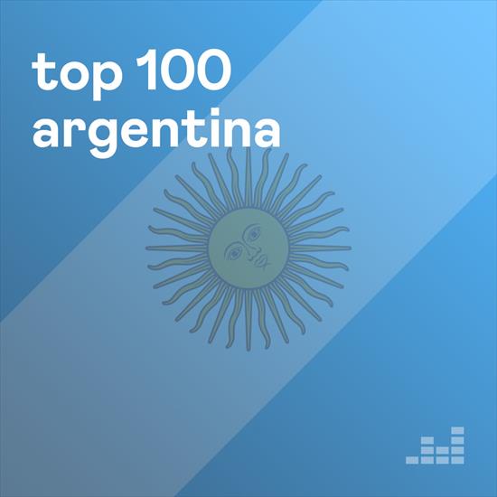 Top Argentina - cover.jpg