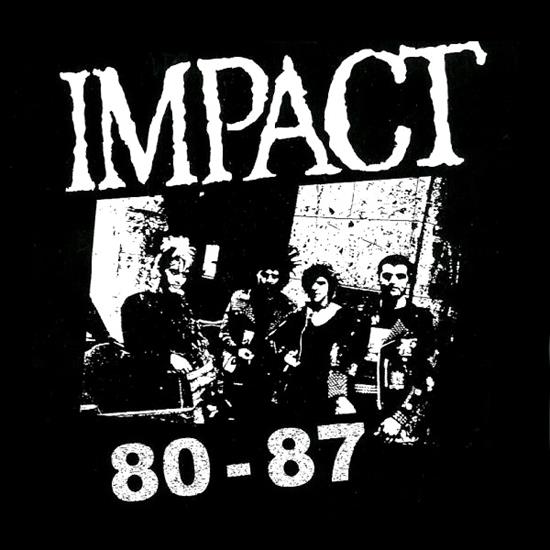 Impact - 80-87, Comp. Cd 2004 - Folder.jpg
