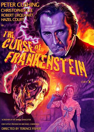 1957.Przekleństwo Frankensteina - The Curse of Frankenstein - 7e8BQQSuQuGu8v7HZDiHanpqBtx.jpg