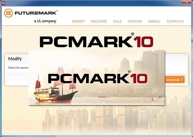 PCMark - PCMark-Advanced-Edition.jpg