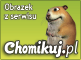 Błogosławiony Jan... - zo72hn6ctcsimyegvhriyqw58eq09bz1oro6jfkn4jf3f3att...n1kc9syyujiycm36fap5rwt8no5zlybuyy57c3vr5b4scy90.jpg